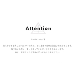 OPPO ケース Reno11 A Reno9 A Reno7 A Reno5 A オッポ リノ 9a 7a 5a 12枚目の画像