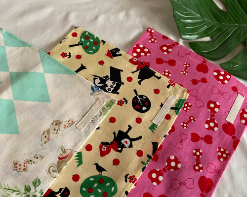 iRiS様オーダーページ★ランチョンマット【枚】プリンセス☆27×40 4967008a2b556268947271a3447f0b