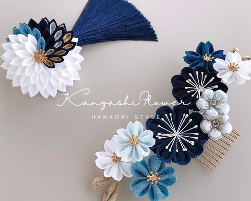 e1e292c90cea5010ce73b5d4ebf061