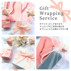 ピアス　パール　揺れる　2Way　普段使い　デイリー　オフィス　カジュアル　結婚式　上品　大ぶり　A1239 10枚目の画像