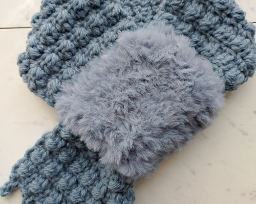 1b6fd3f5a59c02aa31f34932b9a25d