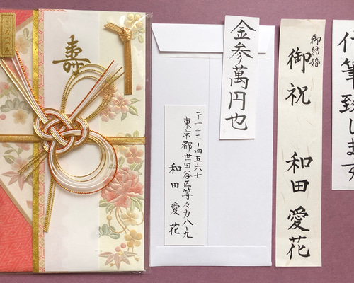 9032df63d80d401f38714bf1287c1f