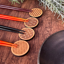 Haruの刻工房の販売中作品一覧 | ハンドメイド通販・販売のCreema