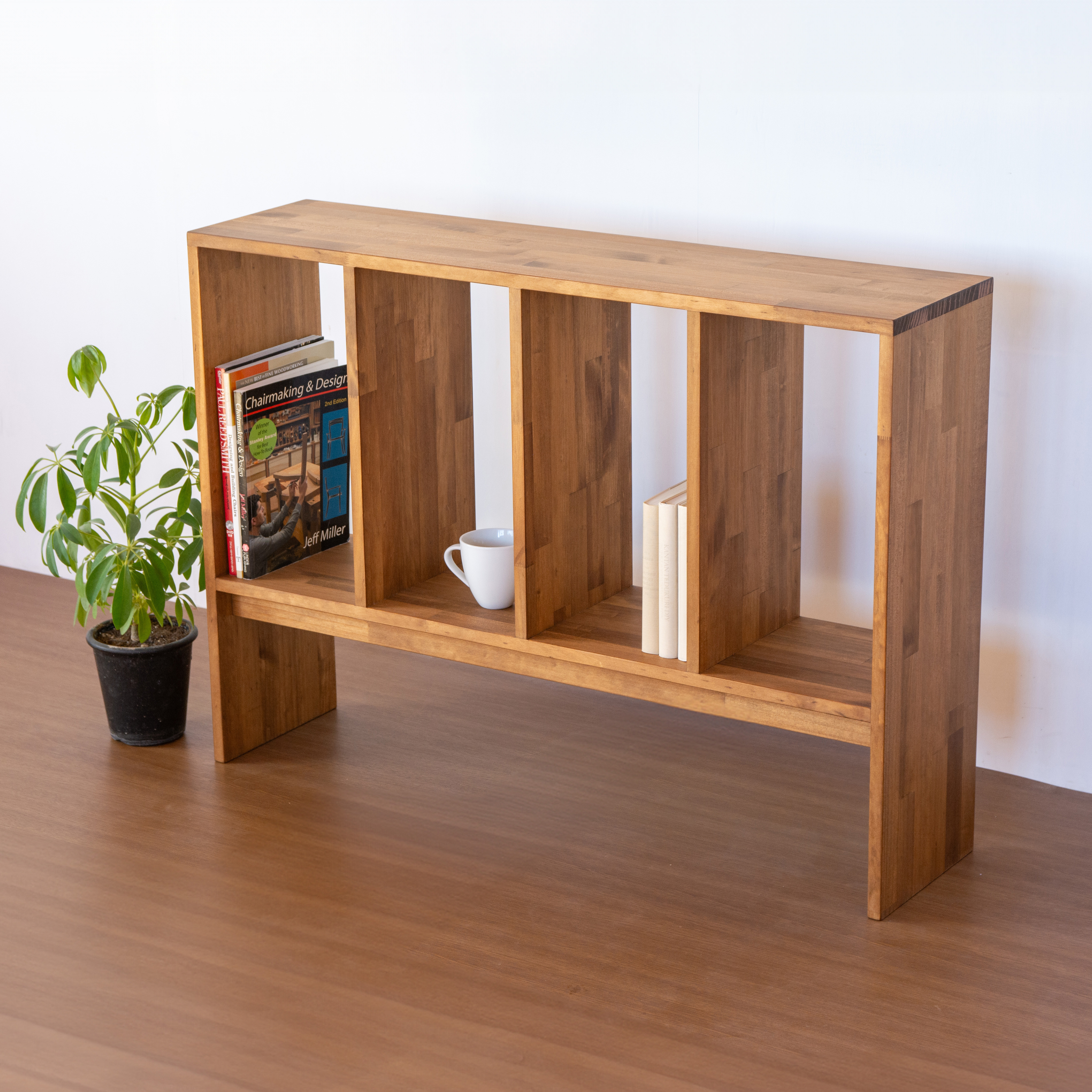 【在庫有】シェルフP-1【即納可】