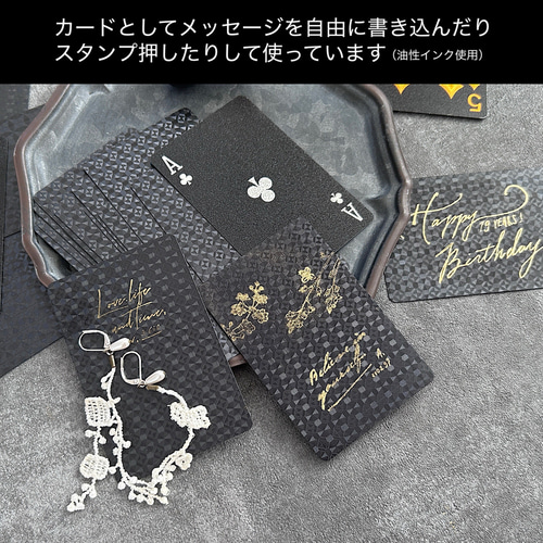 VIRTUOSO LAUNCH EDITION☆トランプカード Amazon.co.jp: Virtuoso