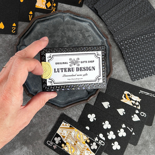 エルテ　トランプ　カード 000000011965_WlCPxbL.jpg