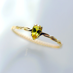 862157e2abc112363bf8a45c4c7a0e