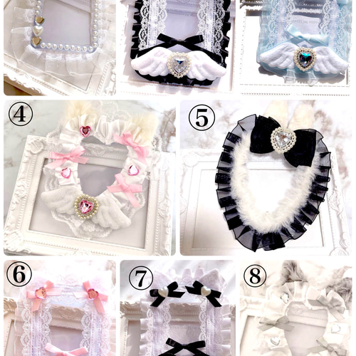 SF9 Love Race チャニ ツーショット アクリルチャーム 硬質ケース SF9 LOVE RACE ツアーグッズ アクリルチャーム チャニ - メルカリ