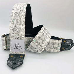 Clipsの販売中作品一覧 | ハンドメイド通販・販売のCreema