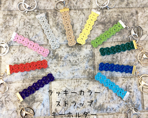 e095f2424e3a0768057c3d07e90c22