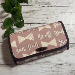 fd2a5528bdcbbfe7329fc98d2d70c9