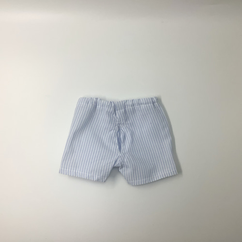 新品❣️未使用❣️未開封❣️ ⭐️TDS  ダッフィー　パジャマ　コスチューム… Sサイズダッフィー パジャマセット ダツフィー洋服 ダッフィー