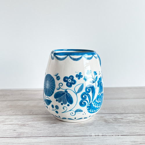 Juliska ジュリスカ　ミルクピッチャー小　レア Juliska ジュリスカ ミルクピッチャー小 レア ○北欧 ヴィンテージ食器