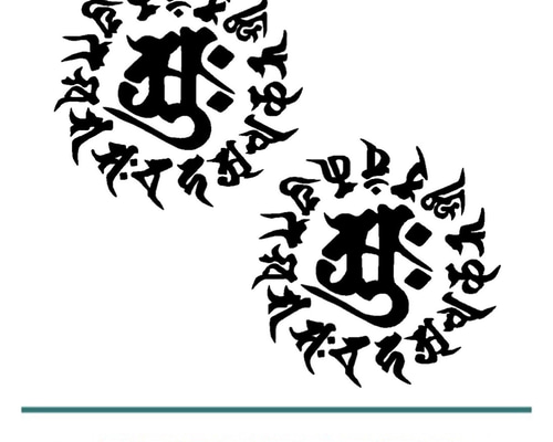 梵*丸様 石化檜 4121NJrk3XL.jpg