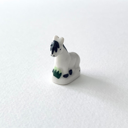 おまとめ専用　フェーブ　フランス　陶器　10点　23個 Amazon.co.jp: 50個セットフェーブ フランス フェーヴ フレンチ 雑貨