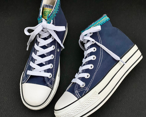 e2fdc2ce87ec8f733d367147a5636f