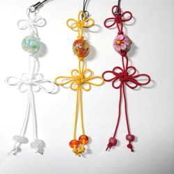 昭和　レトロ　組紐用　組玉　1個90g前後　60個セット　錘　重り 昭和 レトロ 組紐用 組玉 1個90g前後 60個セット 錘 重り