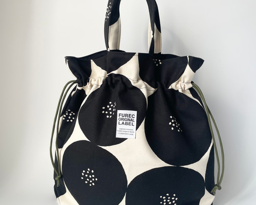 6a6c1ffe4b0f738b25f72ab6c1c8e0