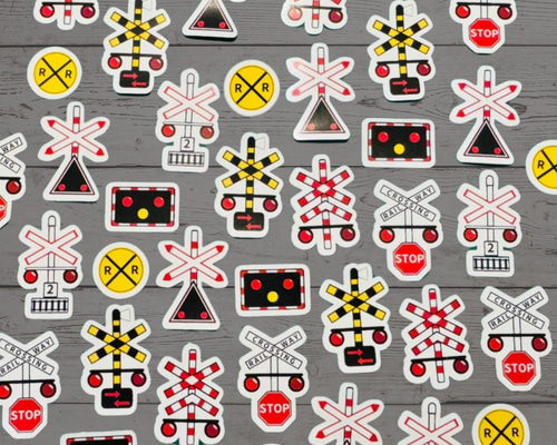 1c958847b9a4530b07a4271b6c8c99