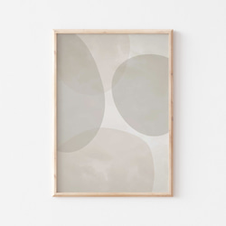 身体と精神の拮抗1/10 限定10部絵画版画リビングインテリア