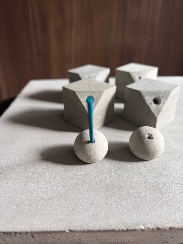 タップミント様オーダー品確認用③ 12枚目の画像