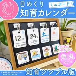 しつけ絵カード 男の子用 視覚支援 発達障害 自閉症 保育教材