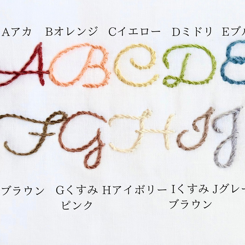 ⠀特集掲載 】╲人気No.1╱名入れスタイ 出産祝い ベビーギフト 名入れ
