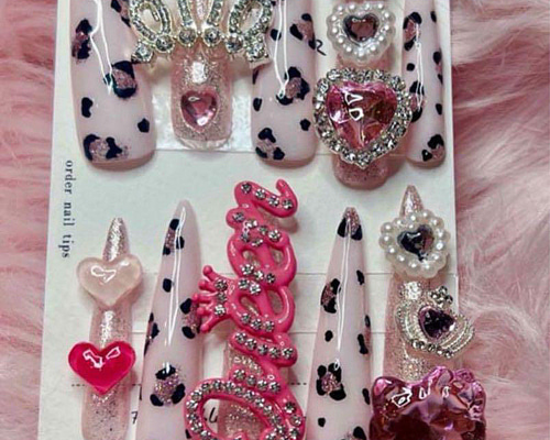 4c89c656b0e3a3cebe07781719dd07