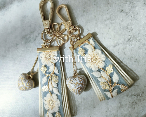 ab19f67309da49a71d08ae1649683d