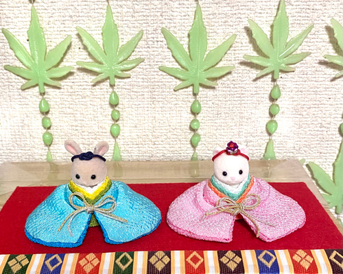 fe3ddf842fa42a8b5f201c26be2faf