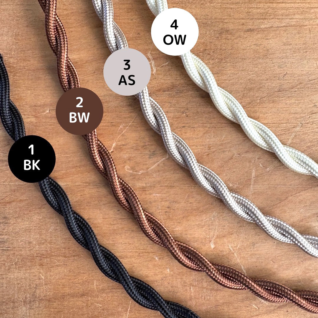 アンティーク ソケットランプ　■真鍮/ペンダント/照明/ライト/木製　B123