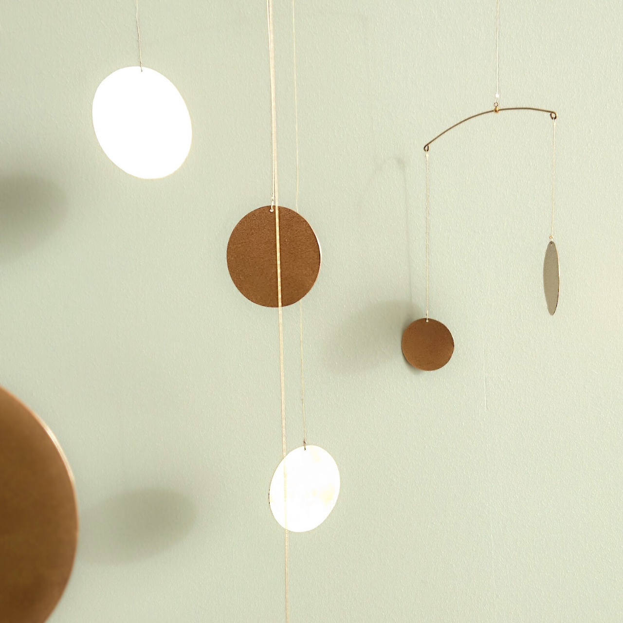 。○゜モビール。○。