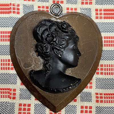 ペンダントトップ（No.3359）