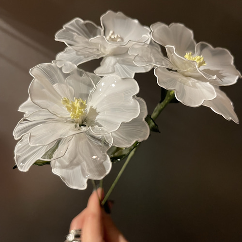 アメリカンフラワー ディップアート セット Amazon.co.jp: アメリカン