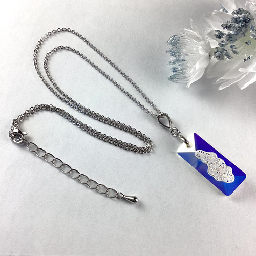 スワロフスキー　ゆらゆらシリーズ 5636587.jpg