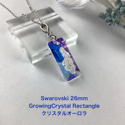 fd88201a8b1dbd0bd42a6e605361f3