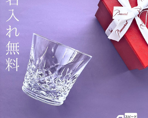 762de134a827b3e233ae24b0037319