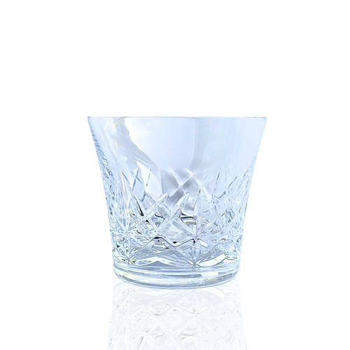 バカラ グラス ロックグラス タンブラー アリア 2025 Baccarat