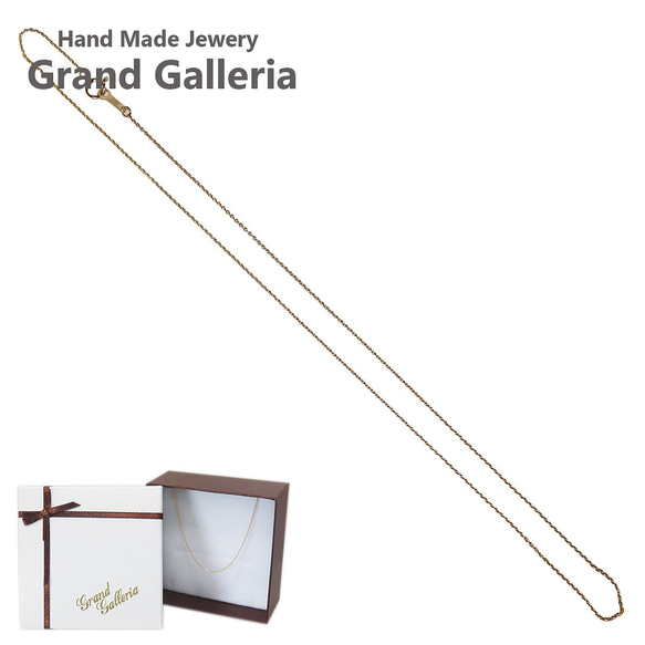 小物・アクセサリー Kee Kei