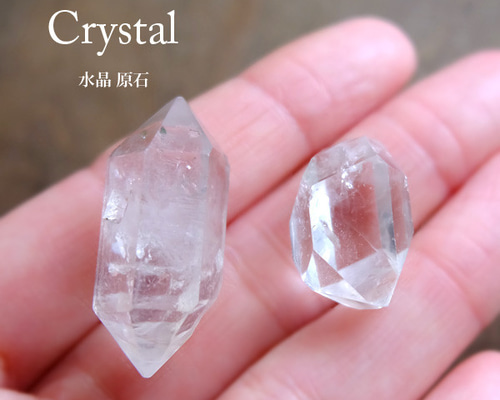 75dd3a218f8e19a512fa4f268bf7ce