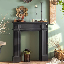 e2b90519e117b9eedcc8434a31f6e9