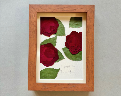 42d79a976fcdb82d531584f5fdf1ad