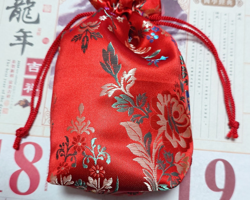 db0b56c91c667ca40926fb87dc3d11