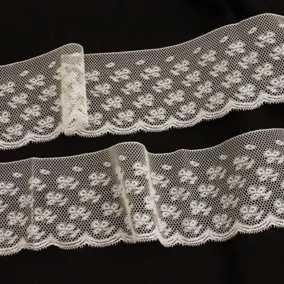 ヴァランシエンヌレース（No.239）