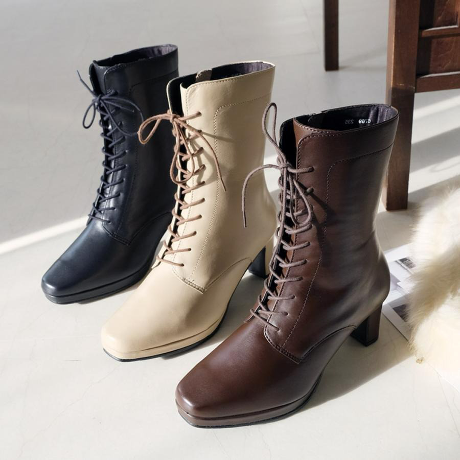 【期間中10%OFF】カジュアルさと上品さを兼ね備えたビット付きローファー 牛革 / PO6769