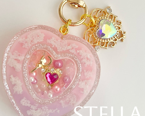 c04d3bc96681c4fd54cdb237a33cfa