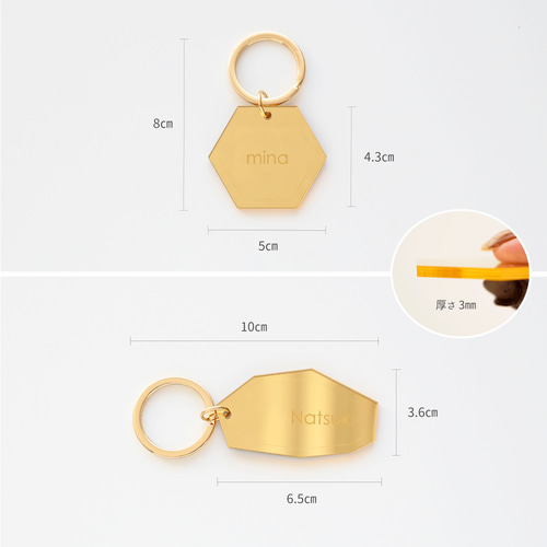 【非売品】頭文字DAC ゴールドaimeカード&限定アクリルキーホルダー 非売品】頭文字DAC ゴールドaimeカード&限定アクリルキーホルダー