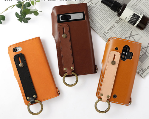 c45255146cd43c16ac28113ce8e4c2