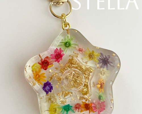 b15ed3a89a3bfa93b07e5bac7685b6