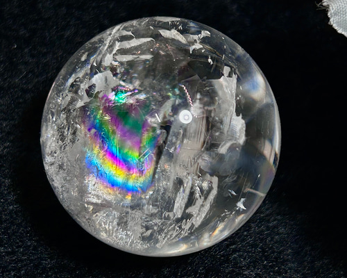 50ad9f2c4ac426a39526799e47b5b5